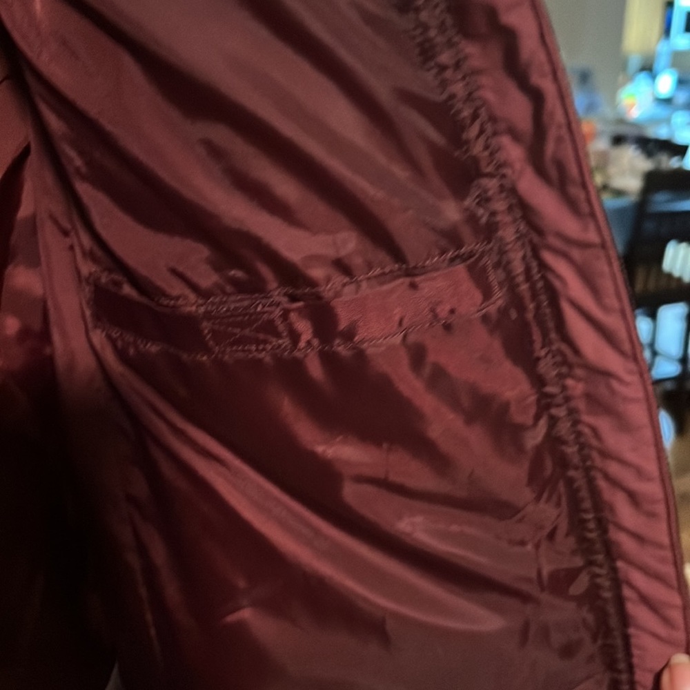 Puffy Jacket - image 3